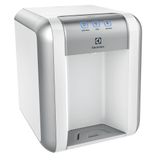 Purificador De Água Electrolux Branco Pe11b Biv C Filtro