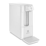 Purificador de Água Digital Touch Pure 4x Filtro Electrolux