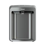 Purificador de Água Consul CPB33AF