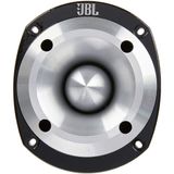 Super Tweeter St400 Trio Jbl Selenium 150wrms 8r