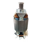 Motor Batedeira Planetária Arno SX80 SX81 SX82 SX84 127V
