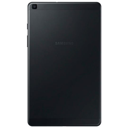 samsung t295 tablet