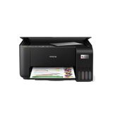 Multifuncional Epson Ecotank L3250 33ppm