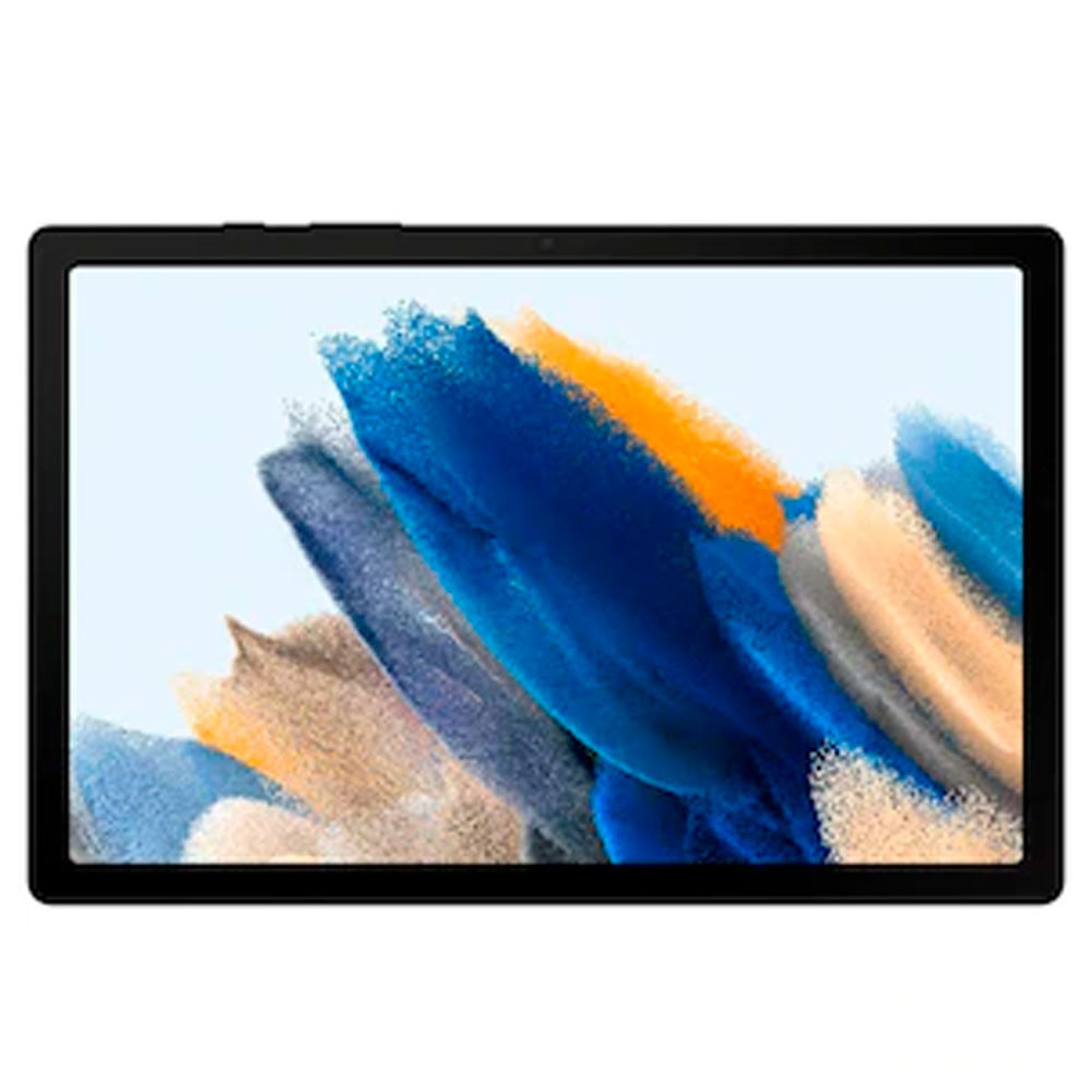 Tablet Samsung Galaxy Tab A8 X200 Wifi, 64gb, 4gb Ram, Tela De 10.5