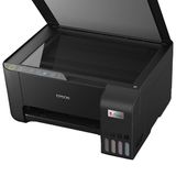 Multifuncional Epson Tanque De Tinta L3250 Wi Fi - C11cj67303