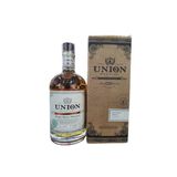 Whisky Union Pure Malt 750ml
