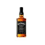 Whiskey Jack Daniel´s 200ml