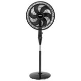 Ventilador Arno Coluna Vfc4 Ultra Silence Force 40cm