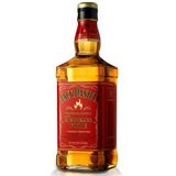 Whisky Jack Daniels Fire 1lt