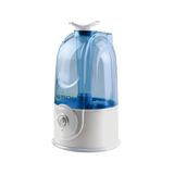 Umidificador Ultra-sônico Allergy Free Dual Bivolt - G-tech