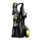 Lavadora de Alta Pressão K5 127V - Karcher
