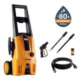 Lavadora De Alta Pressão Wap Ousada Plus 2200 220v 1500w