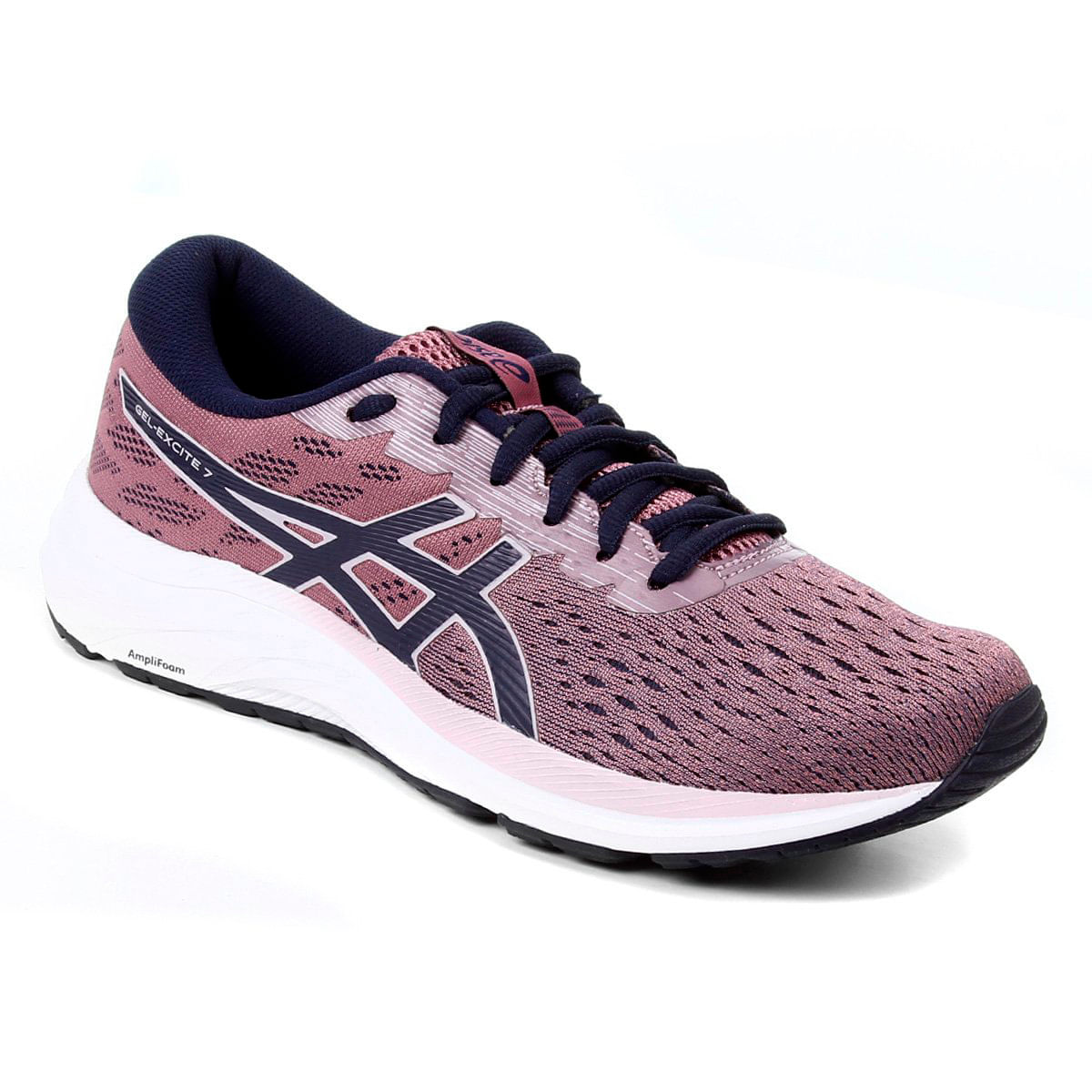 asics gel excite 34