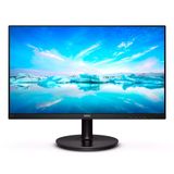 Monitor Philips 27&quot; 75hz Adaptive-sync Display Port 272v8a