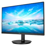 Monitor Philips 22&quot; 75hz Adaptive-sync Va Hdmi 221v8l