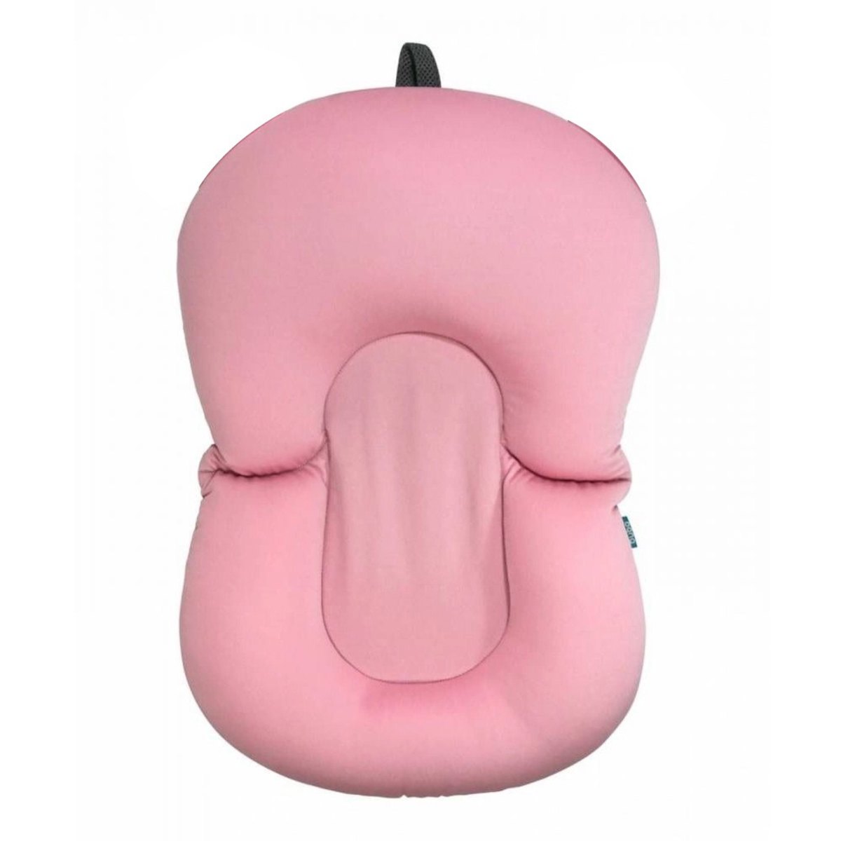 Almofada para Banho Infantil Bebê Importway