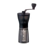 Moedor De Café Manual Hario Modelo Slim 24g