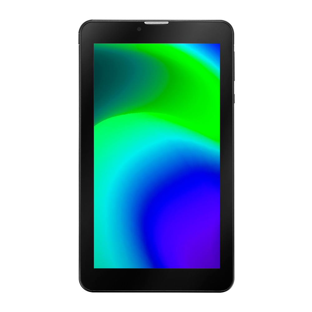 Tablet Multilaser M7 3g 32gb  Nb360 Tela 7 Pol Preto Nb360