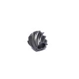 Engrenagem 10 Para Esmerilhadeira Ga4530/ga5030 227545-5 Makita