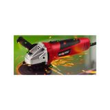 Esmerilhadeira Angular 115mm Songhe Tools 500w 220v.