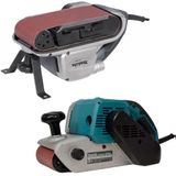 Lixadeira Cinta 940w M9400b 220v | Makita 220v