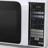 Micro-ondas 20l Midea  - Mtrs21