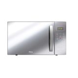 Forno Microondas Pmo28e 28 Litros Philco