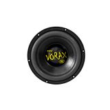 Alto-falante E8 New Vorax - 500w Rms - 4 Ohms