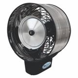 Ventilador Climatizador De Ar Umidificador Industrial 50cm
