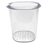 Pilão Socador P/ Jarra Multiprocessador Philco Pmp 1600 Original