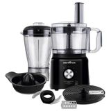 Multiprocessador Britania All In One Bmp900