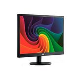 Monitor Aoc Led 23.6&quot; M2470swh2  F.hd Hdmi