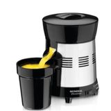 Espremedor Extrator Laranja Limão Frutas Mondial Biv 250w