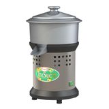 Extrator De Suco Itasuco Plus Luxo Inox Itajobi 70004-2