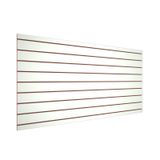 Painel Expositor Branco 18mm 180x90