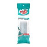 Refil para Mop Flashlimp Limpeza Geral Plus RMOP7671