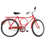 7667787_Bicicleta-Monark-Aro-26---Barra-Circular-Fi-Lazer-Vermelha_1_Zoom