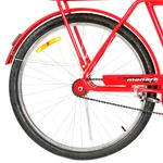 7667787_Bicicleta-Monark-Aro-26----Barra-Circular-Fi--Lazer-Vermelho_2_Zoom