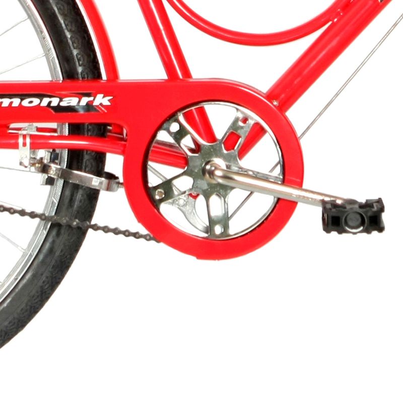 7667787_Bicicleta-Monark-Aro-26----Barra-Circular-Fi--Lazer-Vermelho_3_Zoom