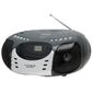 8699534_Som-Portatil-Philco-PB119BT-Radio-FM-Reproduz-MP3-WMA-Com-Conexao-USB-e-Bluetooth-5W-RMS-Bivolt-Preto_1_Zoom