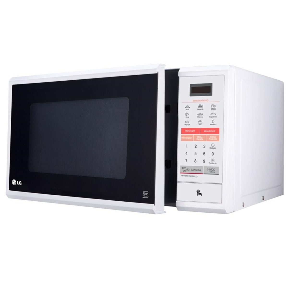 9590420_Micro-ondas-LG-EasyClean-MS3044L-30-Litros-Branco-110V_2_Zoom