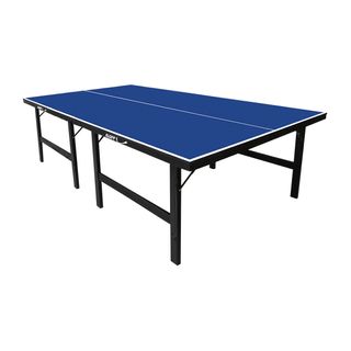 Mesas De Ping Pong Usadas Importadas