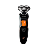 Barbeador Derma Care Bivolt - Mallory