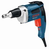 Parafusadeira Elétrica 1/4" Gsr 6-45te 1445.1 701w Bosch