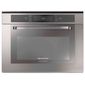 MV04937539_Microondas-de-Embutir-Brastemp-Gourmand-40L---BMO40ARBNA-Inox_1_Zoom