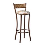 Banqueta Brocolleli Alta Ratam