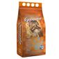 MP23717381_Areia-Higienica-Gatissimo-para-Gatos-Perfumada---4kg_1_Zoom