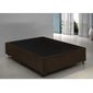 MP24909409_Base-Box-Casal-Suede-Marrom-Sofa-Mix-26x138x188_2_Zoom