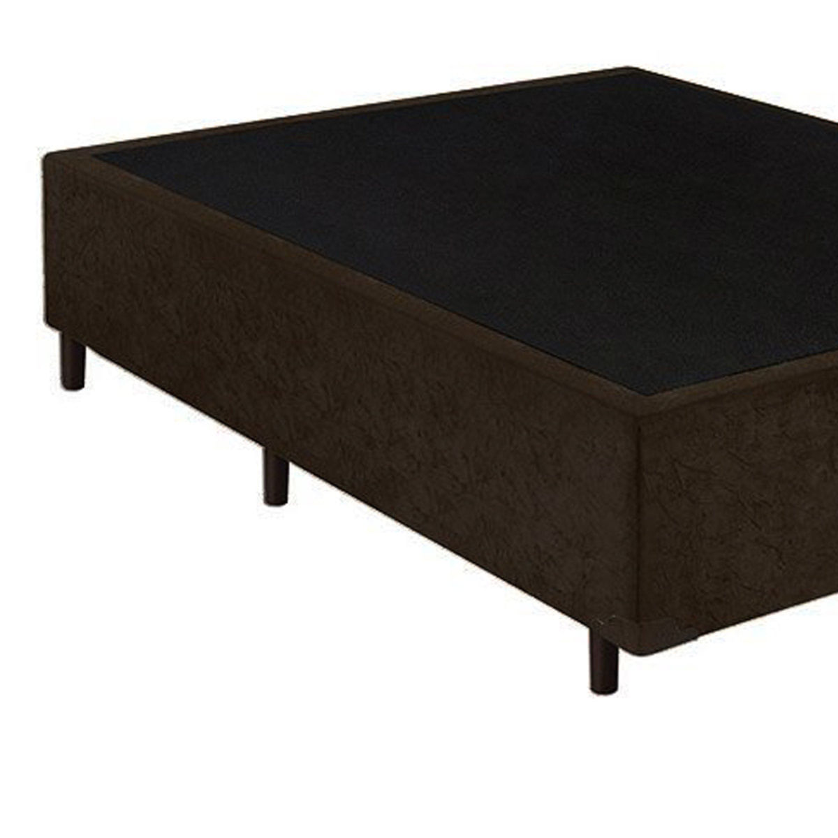 MP24909409_Base-Box-Casal-Suede-Marrom-Sofa-Mix-26x138x188_3_Zoom