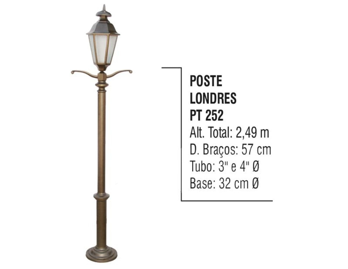 MP26847130_Poste-Colonial-Londres-Jardim-de-Aluminio-01-Luminaria-249m_2_Zoom